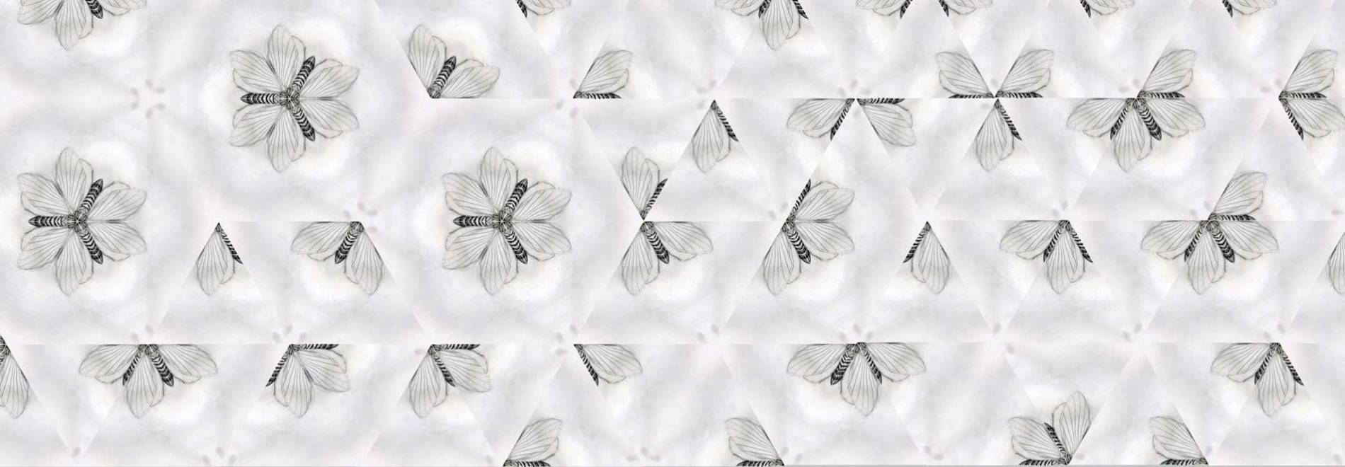 Sans titre, 2011, dessin, duplication
